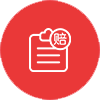 遵义代理记账